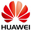 Huawei Technologies Co.